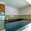 The Wolas Villas
