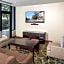 Staybridge Suites Atlanta - Midtown By IHG