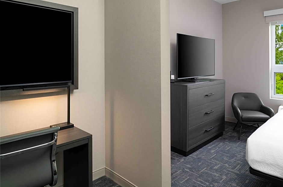 Fairfield by Marriott Inn & Suites Annapolis