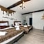 The Chocolate Suites
