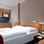 Ramada by Wyndham Hannover