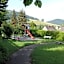BSW Schwarzwaldhotel Baiersbronn