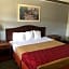Americas Best Value Inn Denver