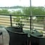 Pearl Sands at Huraa