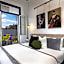 Saint Philip Residence