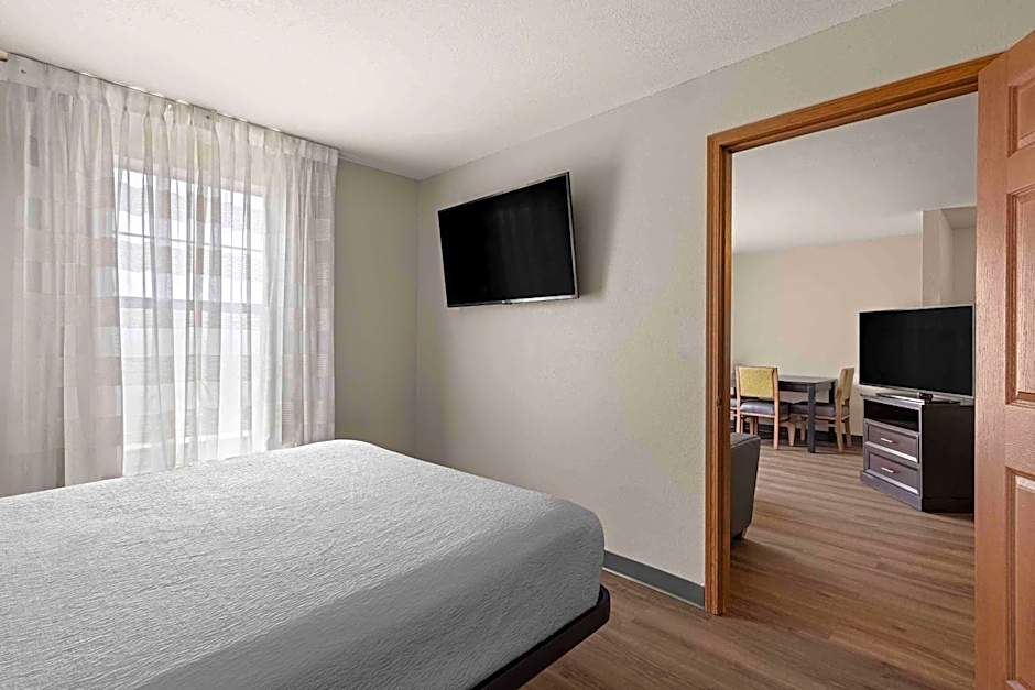 Extended Stay America Suites - St Louis - Fenton