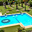 Hotel Panorama