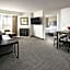 Sonesta ES Suites Dallas Richardson