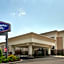 Hampton Inn By Hilton Hanover