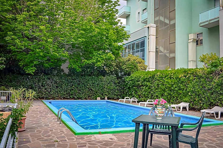 Hotel Stradiot