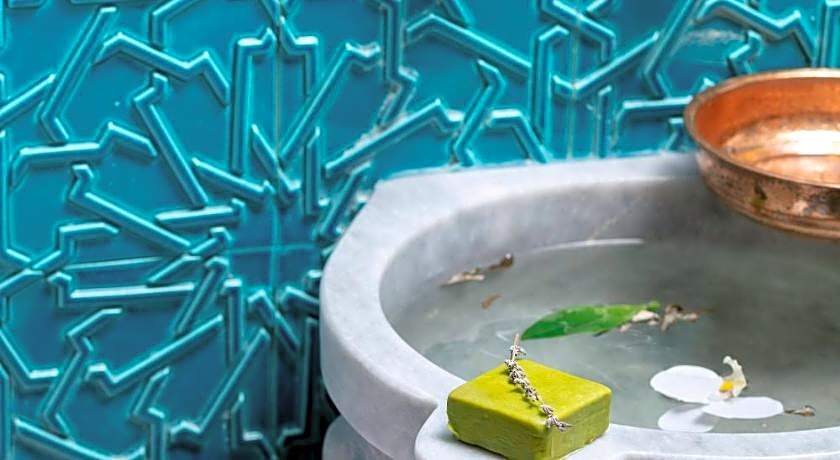 Danis Hotel Istanbul