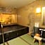 Awara Onsen Seifusou