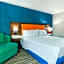Hampton Inn By Hilton Sioux Falls
