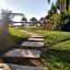 Casa Shiva Bacalar by Mij