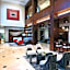 Washington Dulles Marriott Suites
