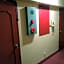 Boarding House