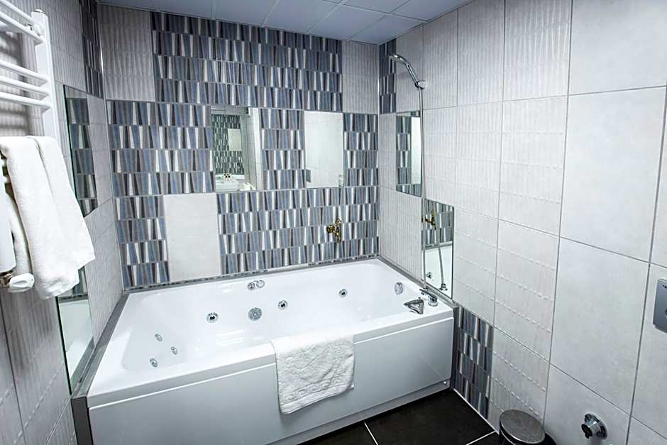 Ataol Can Termal & Spa