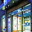 Ibis Budget Leipzig City