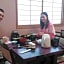 Yudanaka Tawaraya Ryokan