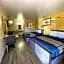 Americas Best Value Inn The Legends Inn