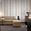 Residence Inn by Marriott Kenwood