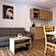 Pitztal Living Apartments