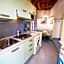 Villa Paggi Country House