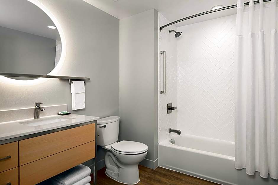 TownePlace Suites by Marriott Iron Mountain