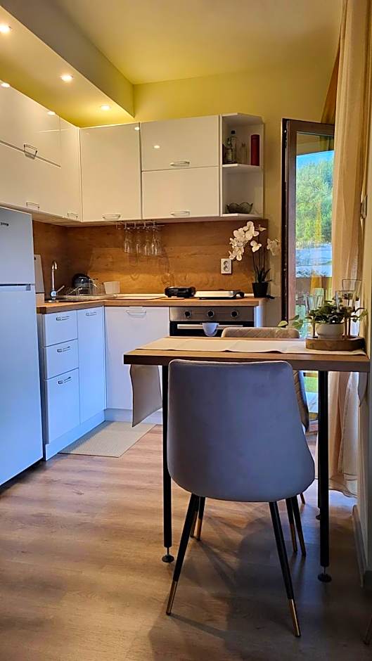 Diamond of Crown Bansko by Flat Mаnager