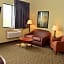 Cobblestone Inn & Suites - Newton