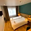 Oskar Hotel