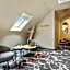 LE RITUEL HOTEL & SPA