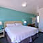 Ocean Holiday Motel