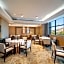 Swissotel Guangzhou 