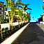 HOTEL Palm Tree Hill