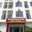Noi Bai Airport Hotel