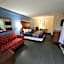Knights Inn - Lithonia