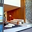 Maxx Royal Bodrum
