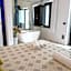 La Bella Trani - Suites and B&B