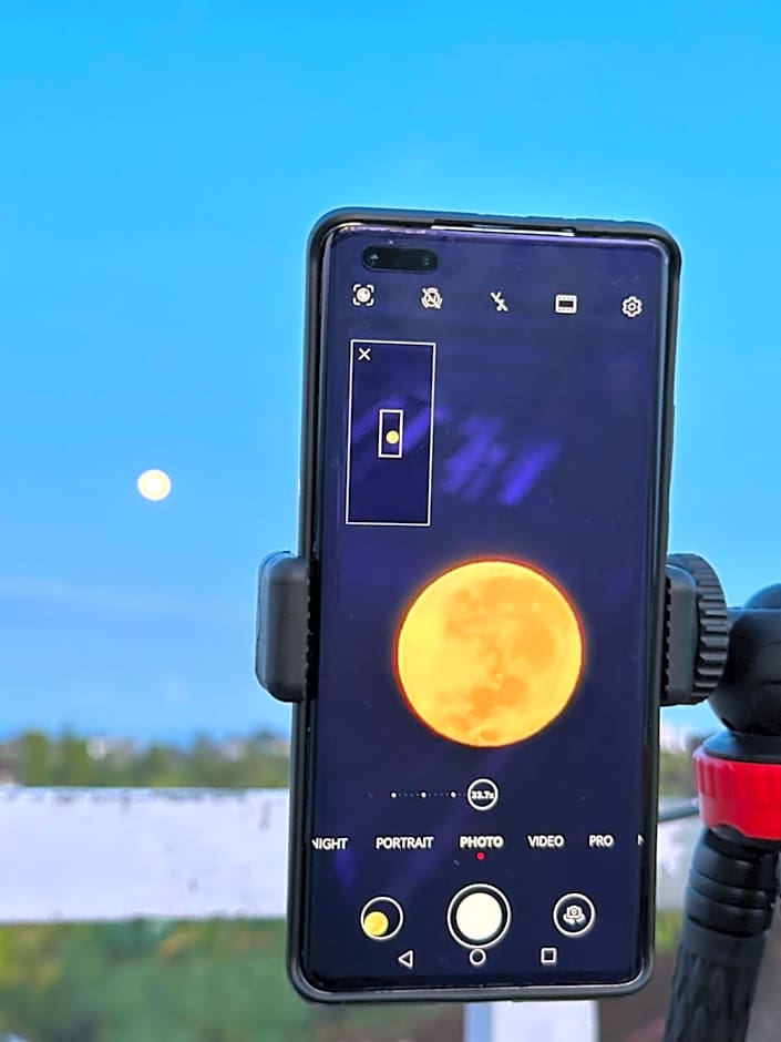 Medewi Secret SurfCamp