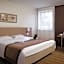 Mercure Paris Roissy Charles de Gaulle Hotel
