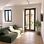 Vigablanca Apartments