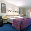 Red Roof Inn Cincinnati Northeast - Blue Ash