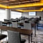 Novotel Nara