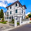 B&B Relais Paradise