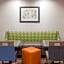 Hampton Inn By Hilton & Suites Sioux City South