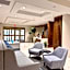 Holiday Inn Express & Suites Ottawa West - Nepean by IHG