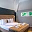 Emilia Lux Rooms