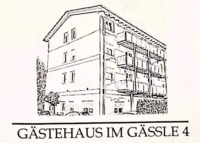 Im Gässle 4