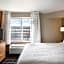 TownePlace Suites by Marriott Denver Downtown